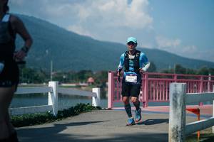 BIB: 
                            <button type="button" onclick="openModal(27628829)" class="btn btn-primary btn-sm float-right btn-popup" data-toggle="modal" data-target=".modal-high-quality">
                        <i class="fas fa-shopping-cart"></i> Add to Cart
                    </button>
                                            <button type="button" onclick="isThisMe(27628829, true)" class="btn btn-success btn-sm float-right btn-popup btn-isme hidden" data-toggle="tooltip" data-placement="bottom" title="นี่คือรูปของคุณใช่ไหม คลิกที่นี่เพื่อเอาเข้าอัลบั้ม">
                        <i class="fas fa-plus"></i> Add to album
                    </button>
                    <button type="button" onclick="isThisMe(27628829, false)" class="btn btn-warning btn-sm float-right btn-popup btn-isnotme hidden">
                        <i class="fas fa-ban"></i> Remove from album
                    </button>